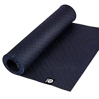 Amazon | マンドゥカ(Manduka) エックスマット(5mm) 20SS ヨガマット
